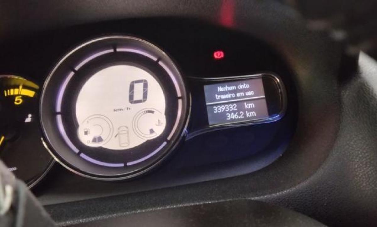 renault-megane-sport-tourer-2012-diesel-1461cc