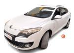 renault-megane-sport-tourer-2012-diesel-1461cc