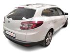renault-megane-sport-tourer-2012-diesel-1461cc