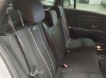 renault-megane-sport-tourer-2012-diesel-1461cc