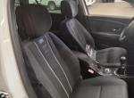 renault-megane-sport-tourer-2012-diesel-1461cc