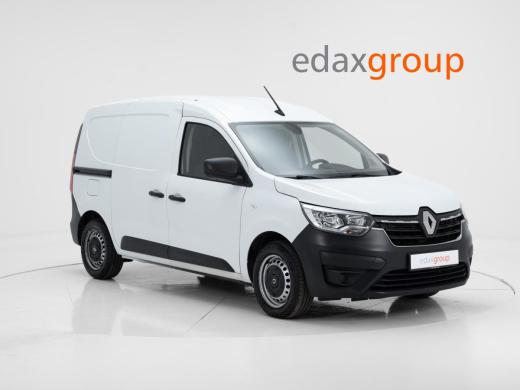 renault-express-2022-diesel-1461cc