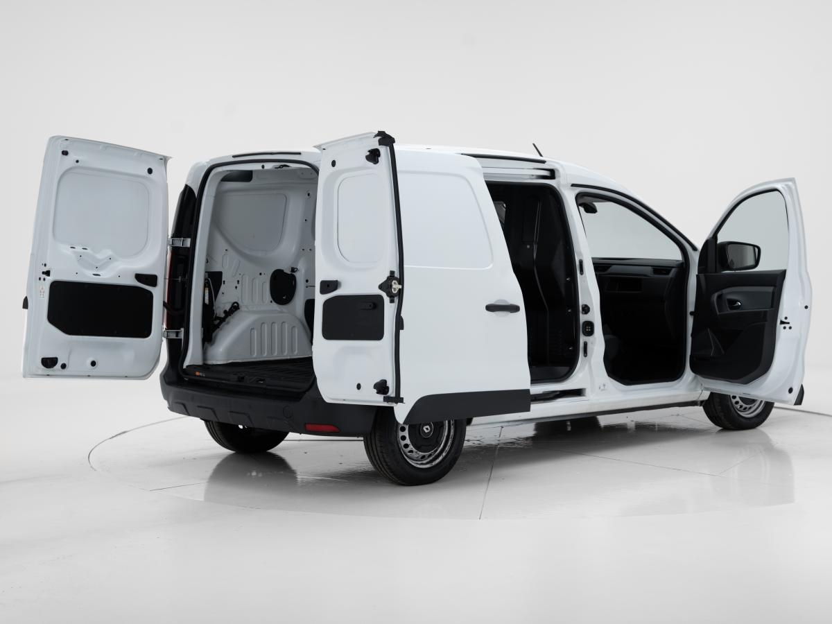 renault-express-2022-diesel-1461cc