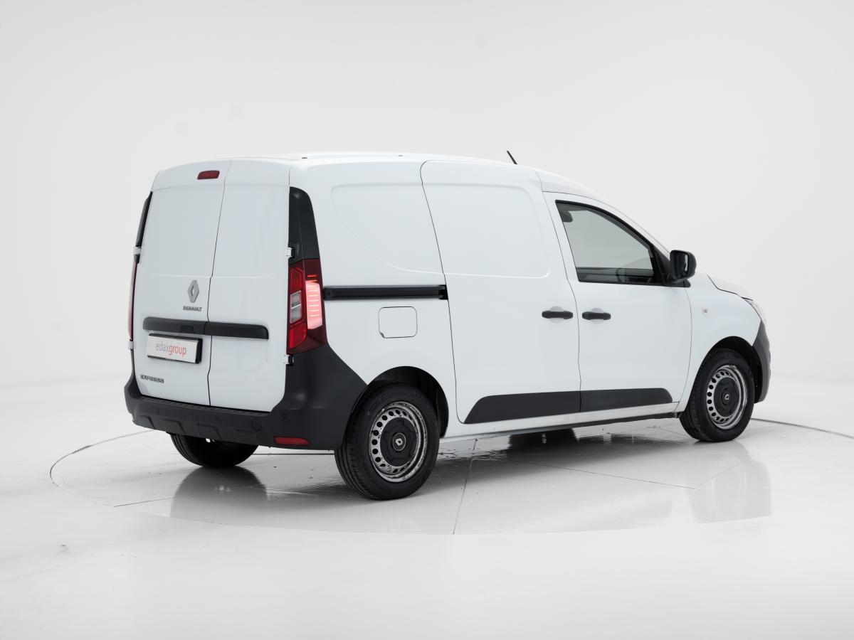 renault-express-2022-diesel-1461cc