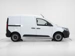 renault-express-2022-diesel-1461cc