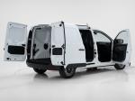 renault-express-2022-diesel-1461cc