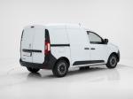 renault-express-2022-diesel-1461cc