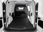 renault-express-2022-diesel-1461cc
