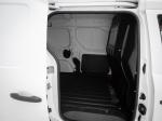 renault-express-2022-diesel-1461cc