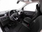 renault-express-2022-diesel-1461cc