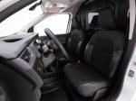 renault-express-2022-diesel-1461cc