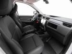 renault-express-2022-diesel-1461cc