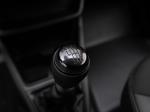 renault-express-2022-diesel-1461cc