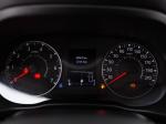 renault-express-2022-diesel-1461cc