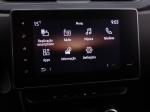 renault-express-2022-diesel-1461cc