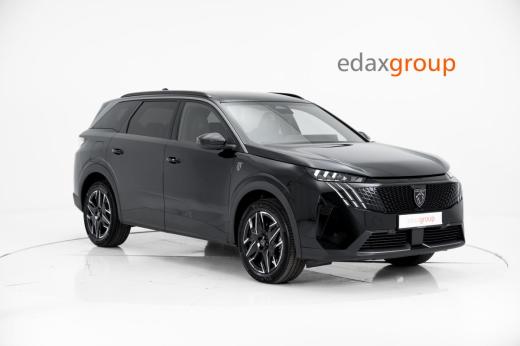 peugeot-5008-2025-gasolina-1199cc
