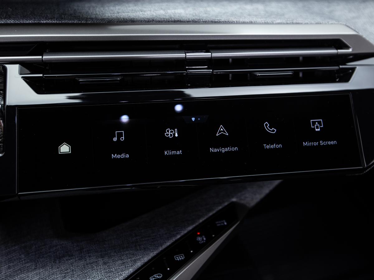 peugeot-5008-2025-gasolina-1199cc