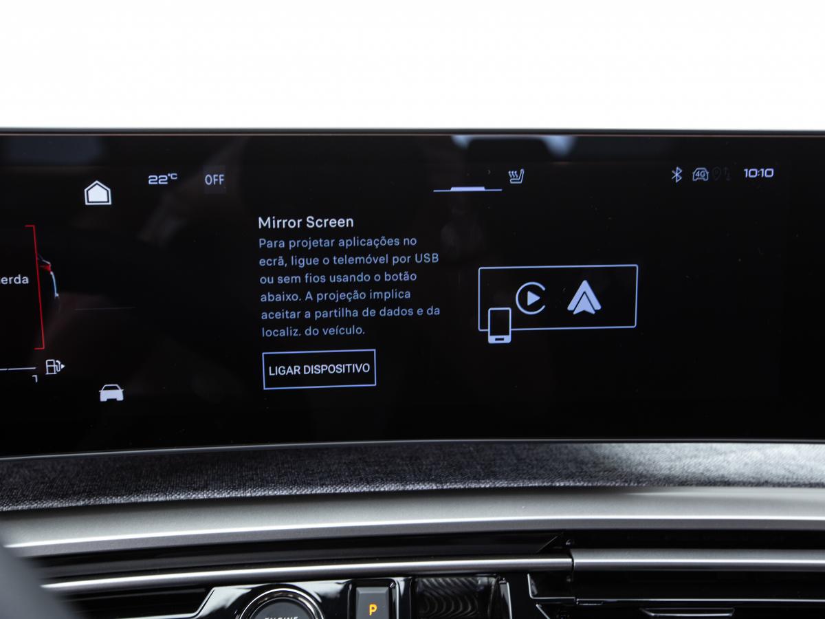 peugeot-5008-2025-gasolina-1199cc