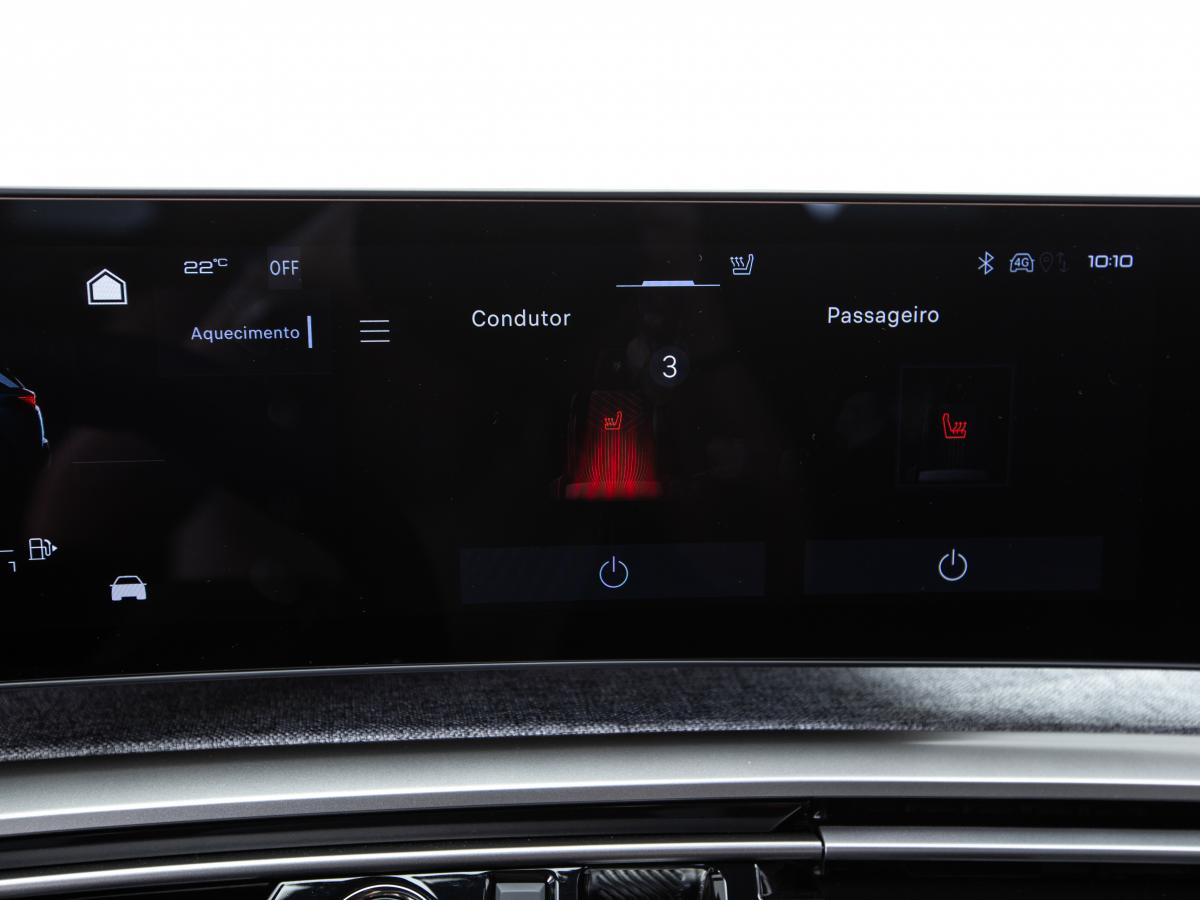 peugeot-5008-2025-gasolina-1199cc