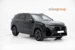 peugeot-5008-2025-gasolina-1199cc