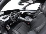 peugeot-5008-2025-gasolina-1199cc