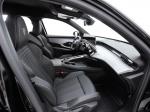 peugeot-5008-2025-gasolina-1199cc