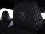 peugeot-5008-2025-gasolina-1199cc