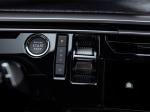 peugeot-5008-2025-gasolina-1199cc