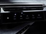 peugeot-5008-2025-gasolina-1199cc