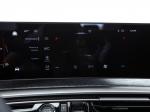 peugeot-5008-2025-gasolina-1199cc