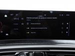 peugeot-5008-2025-gasolina-1199cc