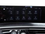 peugeot-5008-2025-gasolina-1199cc