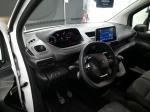 peugeot-partner-2023-diesel-1499cc