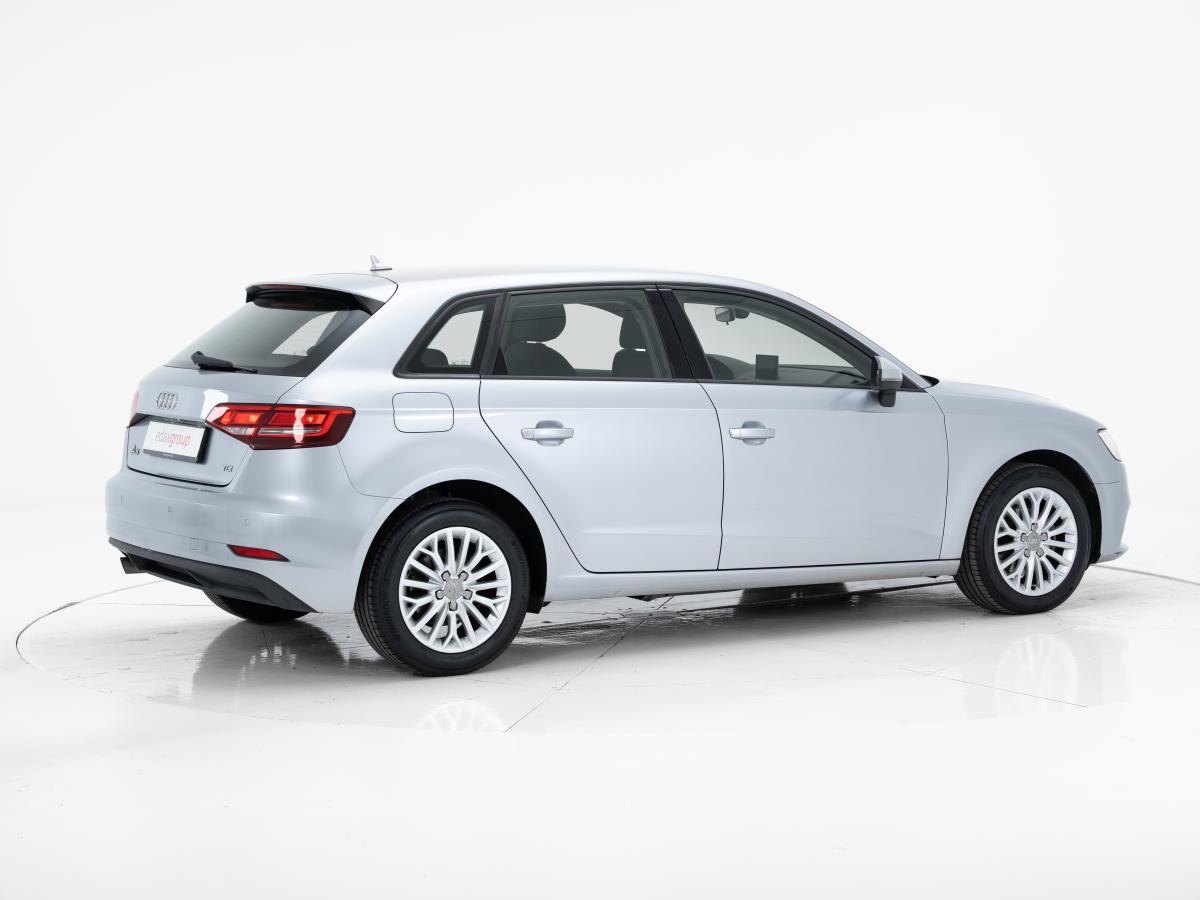 audi-a3-sportback-2017-diesel-1598cc