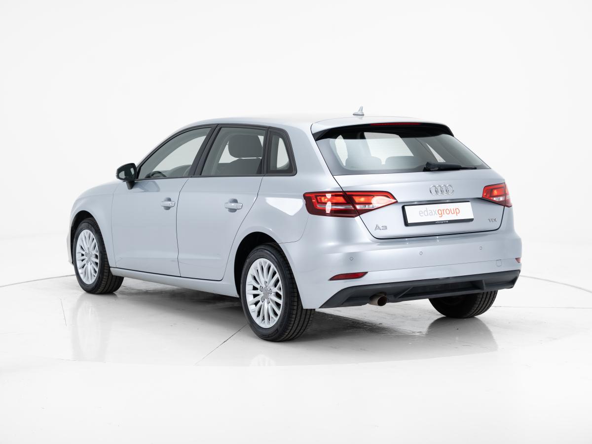 audi-a3-sportback-2017-diesel-1598cc