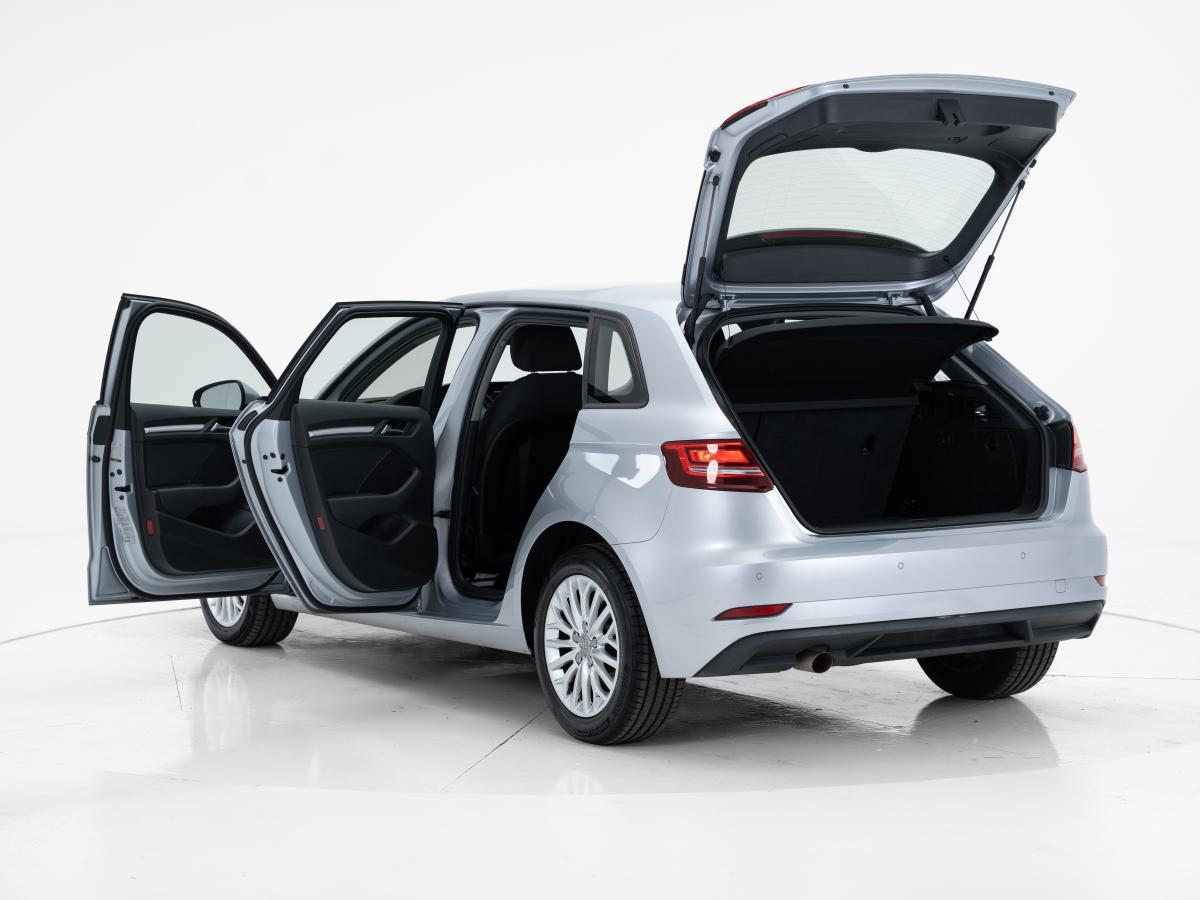 audi-a3-sportback-2017-diesel-1598cc