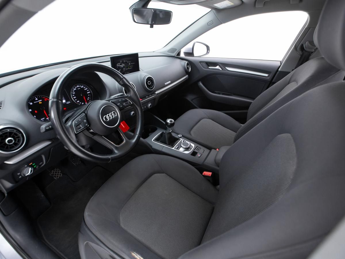 audi-a3-sportback-2017-diesel-1598cc
