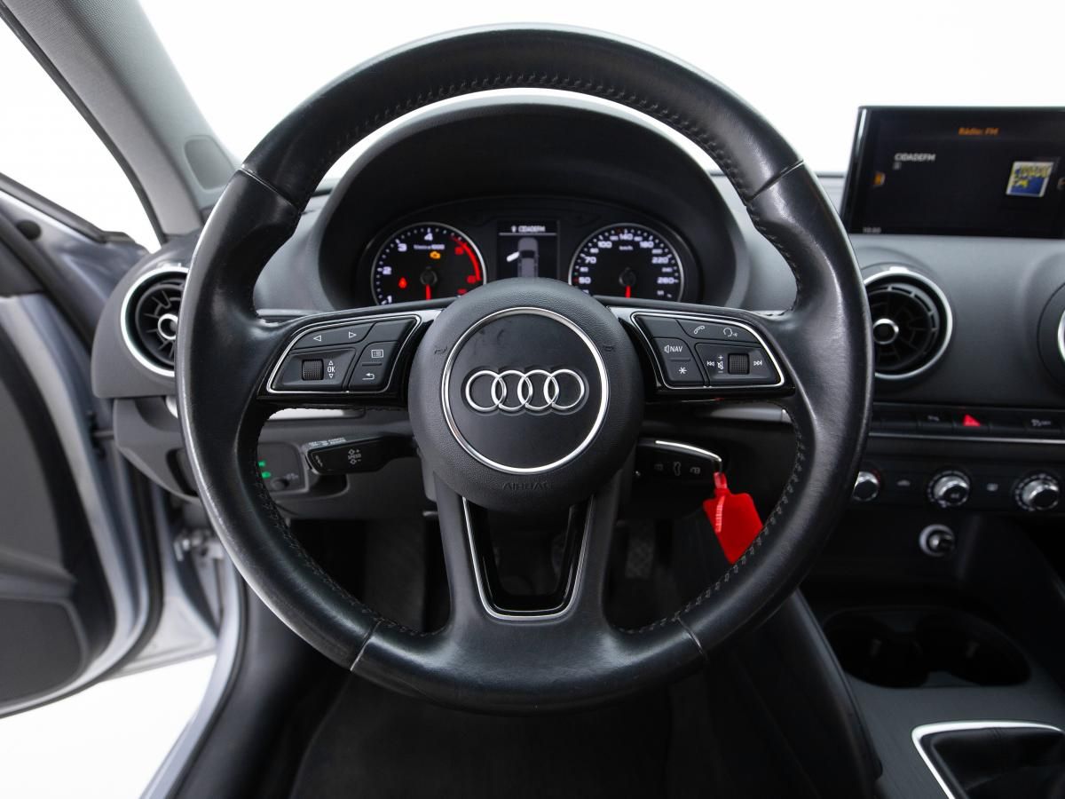 audi-a3-sportback-2017-diesel-1598cc