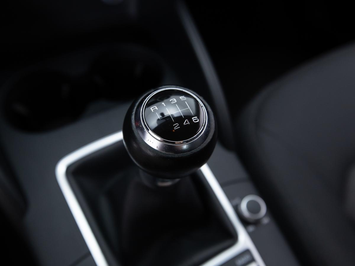 audi-a3-sportback-2017-diesel-1598cc