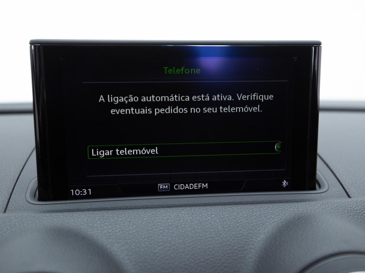 audi-a3-sportback-2017-diesel-1598cc