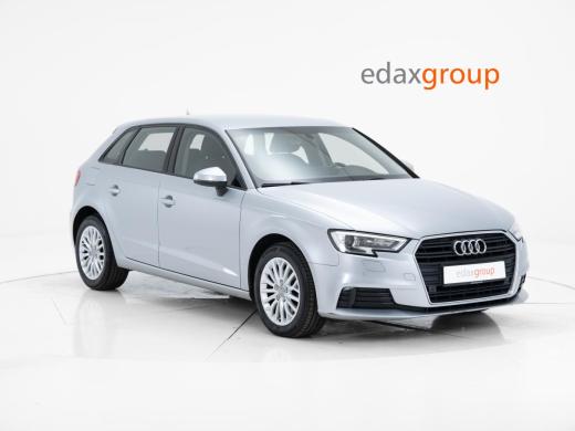 audi-a3-sportback-2017-diesel-1598cc