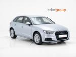 audi-a3-sportback-2017-diesel-1598cc