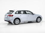 audi-a3-sportback-2017-diesel-1598cc