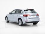 audi-a3-sportback-2017-diesel-1598cc