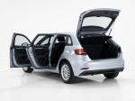 audi-a3-sportback-2017-diesel-1598cc