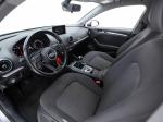 audi-a3-sportback-2017-diesel-1598cc