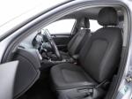 audi-a3-sportback-2017-diesel-1598cc