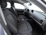 audi-a3-sportback-2017-diesel-1598cc