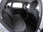 audi-a3-sportback-2017-diesel-1598cc