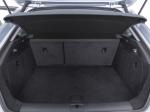 audi-a3-sportback-2017-diesel-1598cc